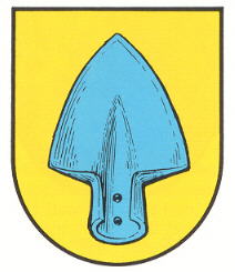 Wappen Weilerbach
